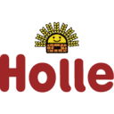 holle.ch