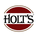 holts.com