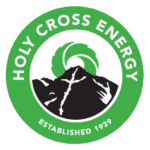 holycross.com