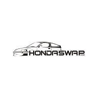 hondaswap.com