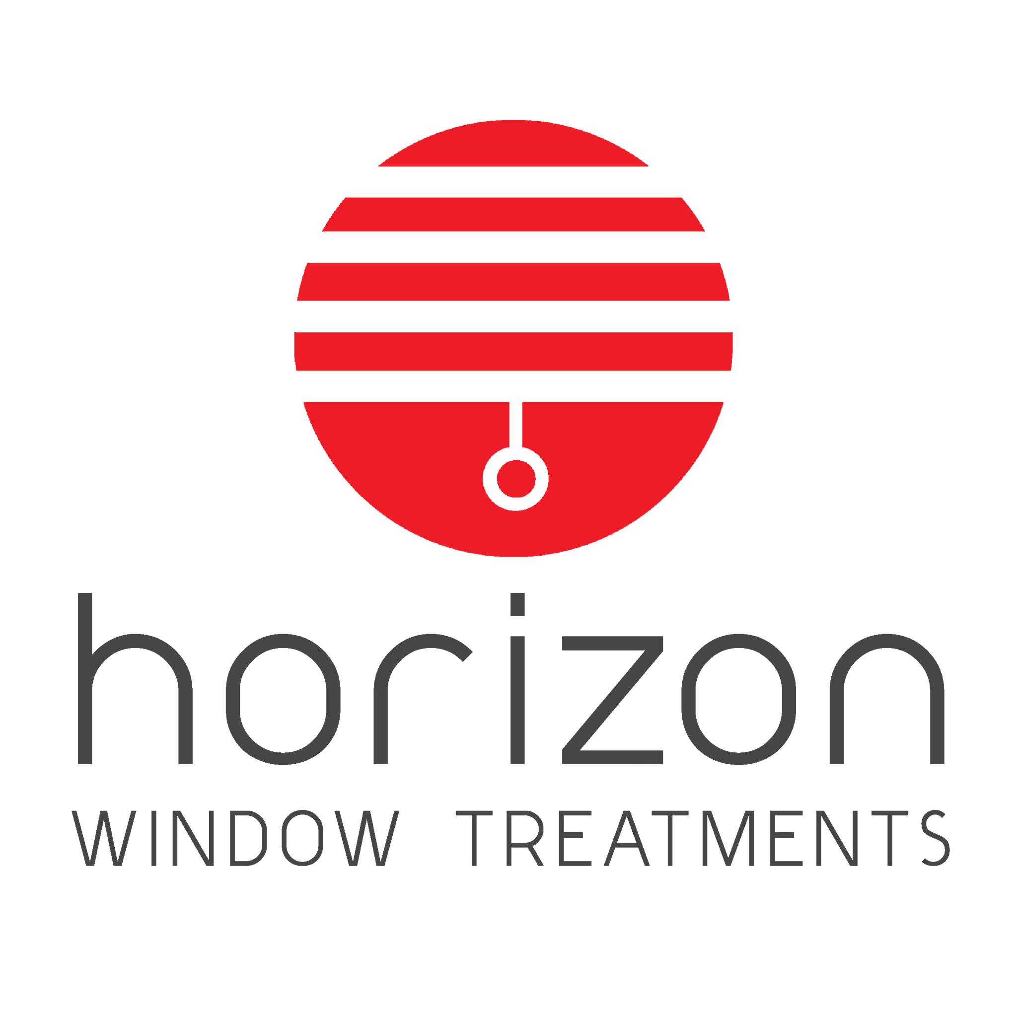 horizonyc.com