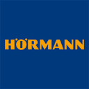 hormann.hu