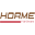horme.com.sg