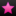 horoskop.hr