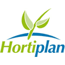 hortiplan.com