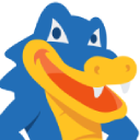 hostgator.mx