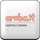 hosting.aruba.it