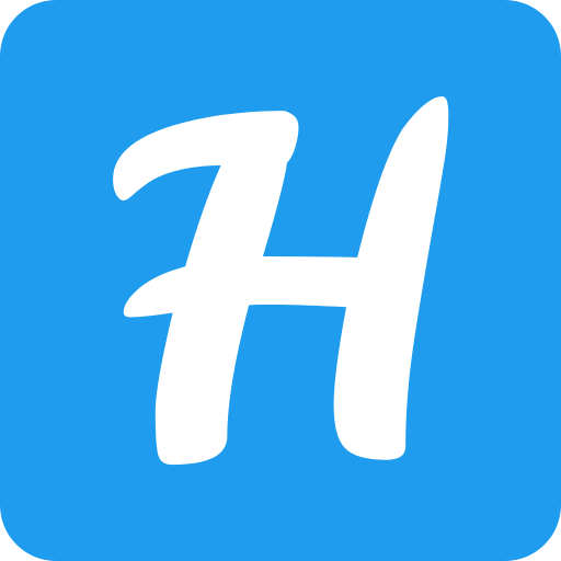hostjio.com