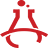 hostlab.com