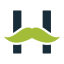 hostpapa.sg