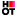 hot.net.il
