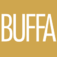 hotel-buffa.com