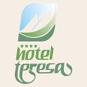 hotel-teresa.com