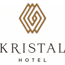 hotelkristal.com