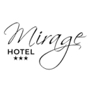 hotelmirageviareggio.it