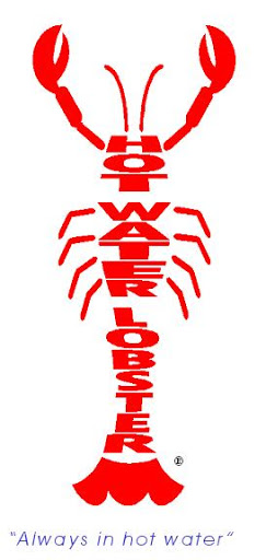 hotwaterlobster.com