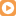 houmar.com