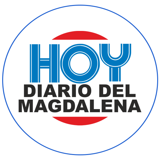 hoydiariodelmagdalena.com.co