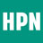 hpnonline.com