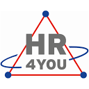 hr4you.org