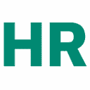 hrmagazine.be