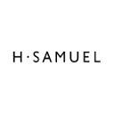 hsamuel.co.uk