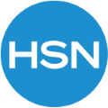 hsn.com