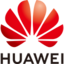 huawei.com