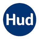 hud.ac.uk