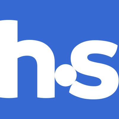 huduma.social