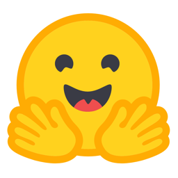 huggingface.co