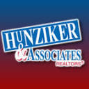 hunzikerrealty.com