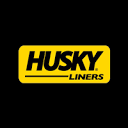 huskyliners.com