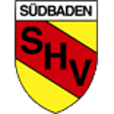 hv-suedb.de