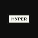 hyper.com