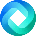 hyperwriteai.com