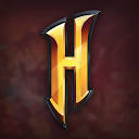 hypixel.net