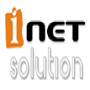 i-netsolution.com