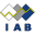 iab.org