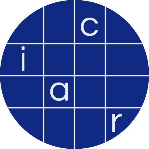 iacr.org