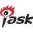 iask.com