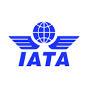 iata.org