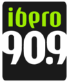 ibero909.fm