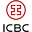 icbc.com.cn