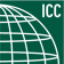 iccsafe.org