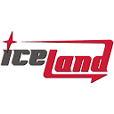 ice-land.com