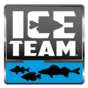 iceteam.com