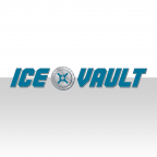 icevault.com