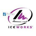 iceworks.net