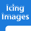 icingimages.com